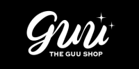 The Guu Shop coupons